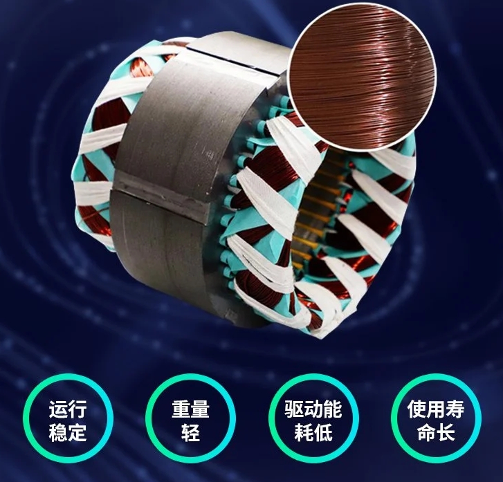 脱水筛优势